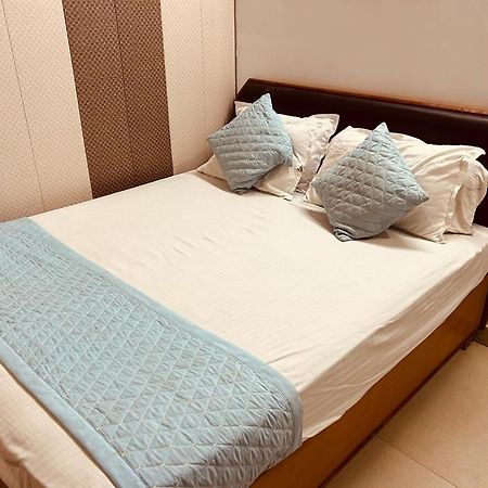 4 U Premium Tapovan Рішикеш Екстер'єр фото